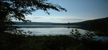ANNULÉ – Invitation à une séance d’information sur le projet de développement au lac Blanc